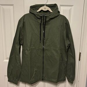 Bolongaro Trevor Sport Jacket